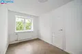 Wohnung 3 zimmer 42 m² Vilnius, Litauen