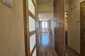 Appartement 1 chambre 24 m² en Varsovie, Pologne