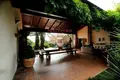 Villa de 6 habitaciones 520 m² Moniga del Garda, Italia