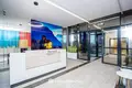 Квартира 1 комната 30 м² Минск, Беларусь
