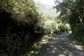 Haus 1 zimmer 33 m² Morinj, Montenegro