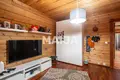 Maison 4 chambres 174 m² Paelkaene, Finlande