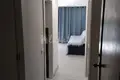 1 bedroom apartment 52 m² Arona, Spain