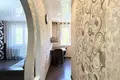 Квартира 2 комнаты 44 м² Солигорск, Беларусь