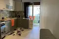 Wohnung 4 Zimmer 110 m² Athen, Griechenland