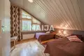Casa 3 habitaciones 91 m² Kittilae, Finlandia