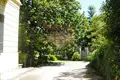 5 bedroom villa 1 580 m² Stresa, Italy