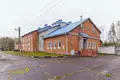 Commercial property 738 m² in Zviancatka, Belarus