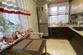 Дом 81 м² Барановичи, Беларусь