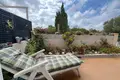 2 bedroom bungalow  Torrevieja, Spain