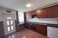 5 room house 250 m² Dabas, Hungary