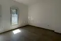 Willa 5 pokojów 360 m² Morinj, Czarnogóra