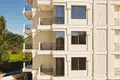 Complexe résidentiel Achetez un appartement à Alanya – 9 % de rendement garanti et prestations de luxe
