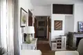 Haus 2 Schlafzimmer 84 m² Benalmadena, Spanien