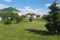 House 189 m² cackava, Belarus