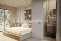 1 bedroom apartment  Ubud, Indonesia