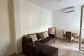 Wohnung 1 zimmer 26 m² Budva, Montenegro