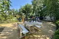 Квартира 4 комнаты 75 м² Несебр, Болгария