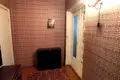 Mieszkanie 2 pokoi 53 m² Starobin, Białoruś