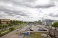 Office 1 331 m² in Minsk, Belarus