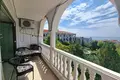 2 bedroom apartment 95 m² Sveti Vlas, Bulgaria