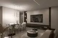 Mieszkanie 3 pokoi 63 m² Warszawa, Polska