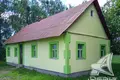 Casa 59 m² Stryhaniec, Bielorrusia