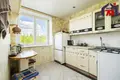 Квартира 3 комнаты 71 м² Минск, Беларусь