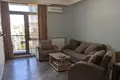 1 Bedroom Apartmet for Rent in Tbilisi