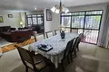Dom 3 pokoi 320 m² Meksyk, Meksyk