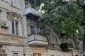 5 room apartment 151 m² Odesa, Ukraine