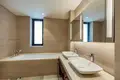 3-Schlafzimmer-Villa 325 m² Podi, Montenegro