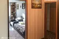 1 room apartment 30 m² Minsk, Belarus