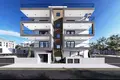 1 bedroom apartment 67 m² Limassol, Cyprus