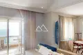 Mieszkanie 3 pokoi 101 m² Radovici, Czarnogóra