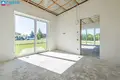 Dom 104 m² Kłajpeda, Litwa