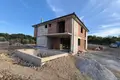 Willa 3 pokoi 115 m² Malinska, Chorwacja