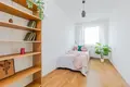 Mieszkanie 2 pokoi 38 m² Warszawa, Polska