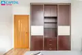 2 room apartment 52 m² Vilnius, Lithuania