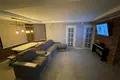 Appartement 3 chambres 64 m² en Minsk, Biélorussie