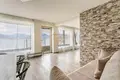 5 bedroom house 240 m² Krasici, Montenegro