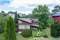 Дом 78 м² Draseikiai, Литва