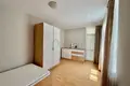 Wohnung 3 zimmer 108 m² Sonnenstrand, Bulgarien