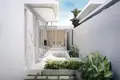 Villa 3 pièces 190 m² Ban Kata, Thaïlande