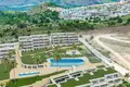 Apartamento 150 m² Alicante, Španjolska