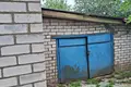 Dom 92 m² Navapolski selski Savet, Białoruś