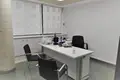 Office 180 m² in Alicante, Spain