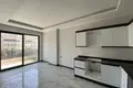 Appartement 1 chambre 55 m² Région méditerranéenne, Turquie