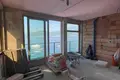 Villa de 4 dormitorios 200 m² Tivat, Montenegro