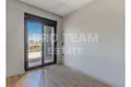 Apartamento 3 habitaciones 97 m² Aksu, Turquía